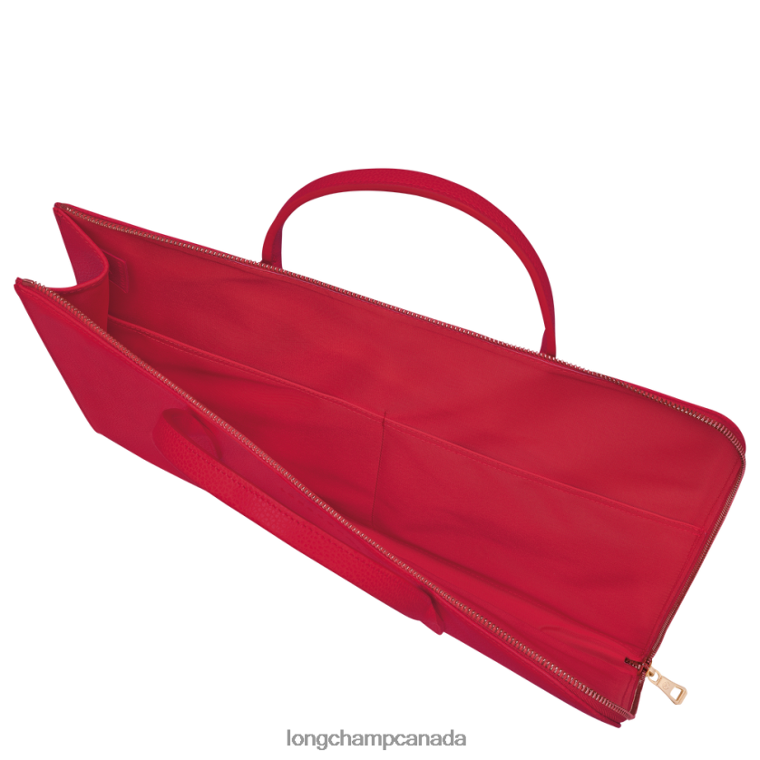 Longchamp Le Foulonne Briefcase Love Men Bags 2XXDPB472