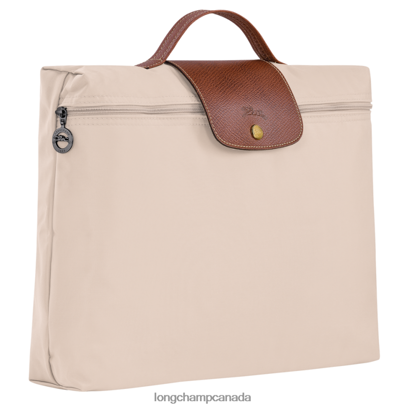 Longchamp Le Pliage Original Briefcase Paper Men Bags 2XXDPB490