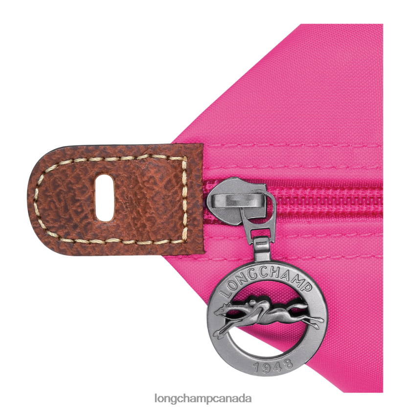 Longchamp Le Pliage Original Travel bag Candy Men Bags 2XXDPB818