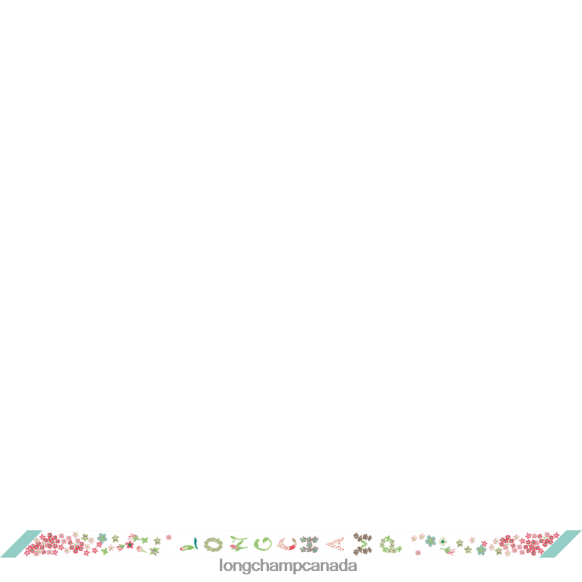 Longchamp Spring/Summer 2023 Collection Bandeau Turquoise Women Accessories 2XXDPB1022