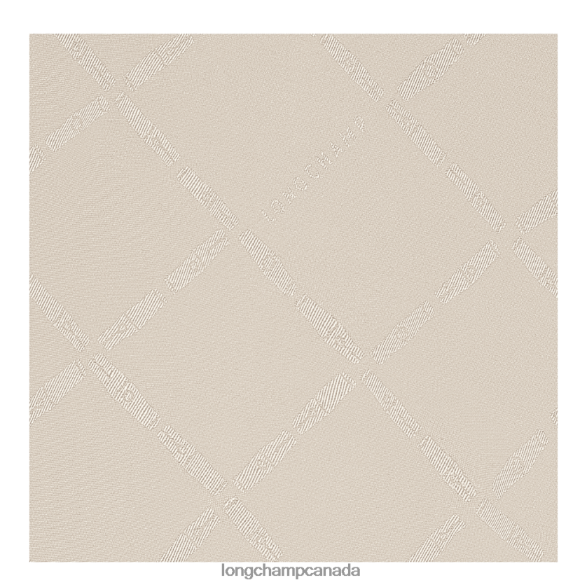 Longchamp Spring/Summer 2023 Collection Shawl Paper Women Accessories 2XXDPB1002