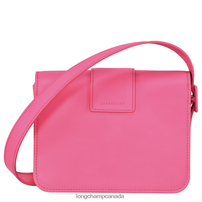 Longchamp Box-Trot Crossbody bag Candy Women Bags 2XXDPB240