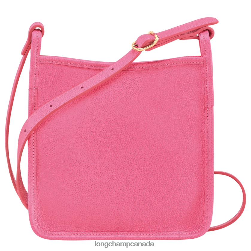 Longchamp Le Foulonne Crossbody bag Candy Women Bags 2XXDPB25