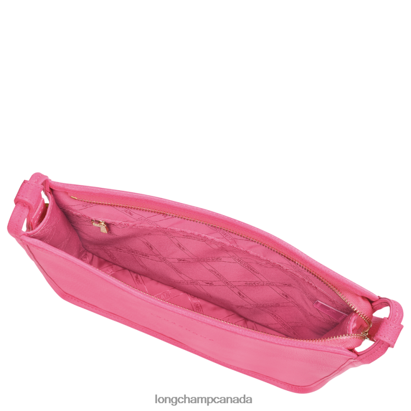 Longchamp Le Foulonne Crossbody bag Candy Women Bags 2XXDPB284