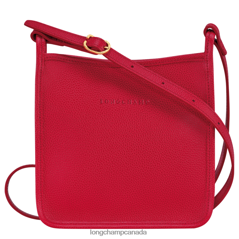 Longchamp Le Foulonne Crossbody bag Love Women Bags 2XXDPB277