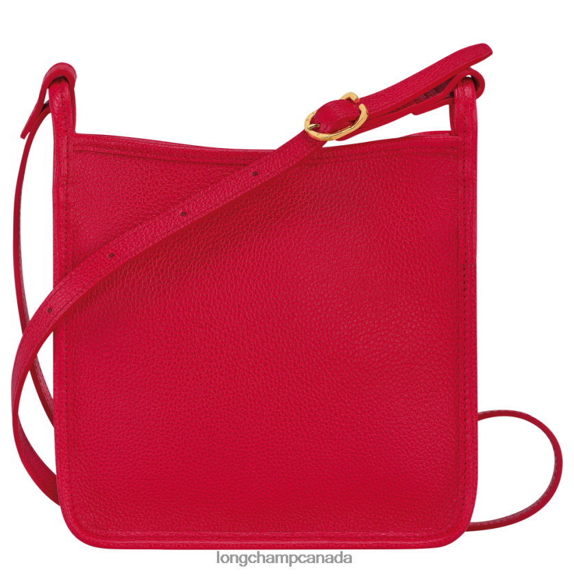 Longchamp Le Foulonne Crossbody bag Love Women Bags 2XXDPB277