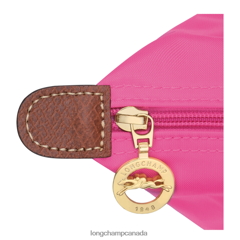 Longchamp Le Pliage Original Tote bag Candy Women Bags 2XXDPB37