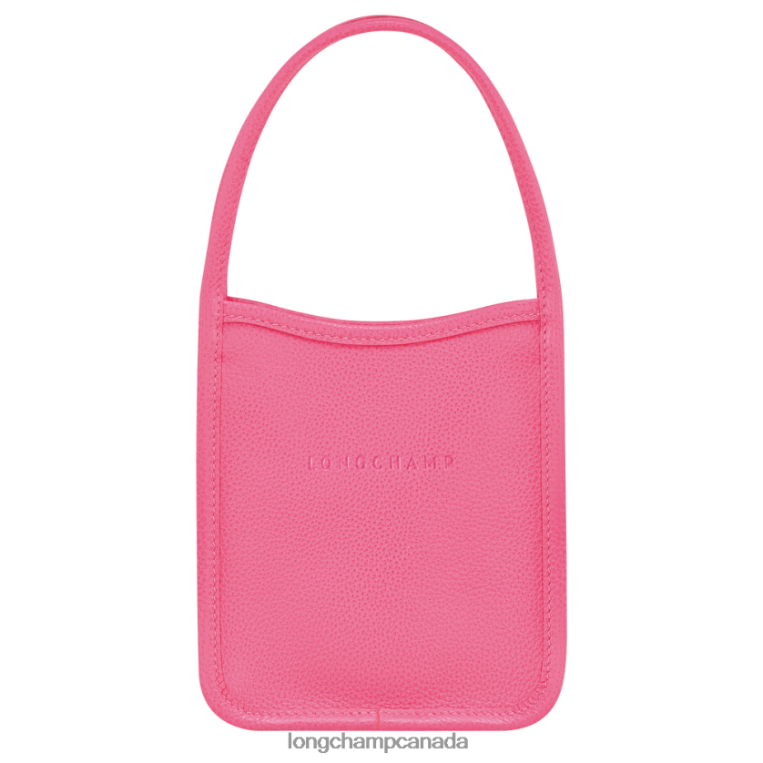 Longchamp Le Foulonne Handbag Candy Women Bags 2XXDPB132
