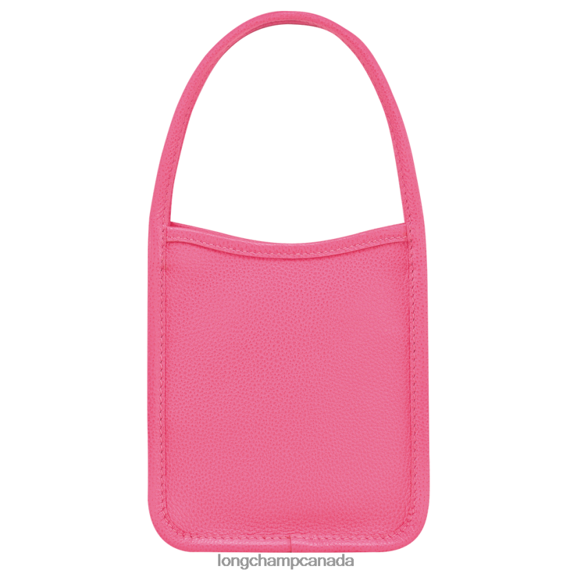 Longchamp Le Foulonne Handbag Candy Women Bags 2XXDPB132