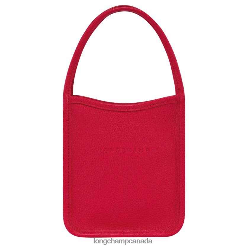 Longchamp Le Foulonne Handbag Love Women Bags 2XXDPB130