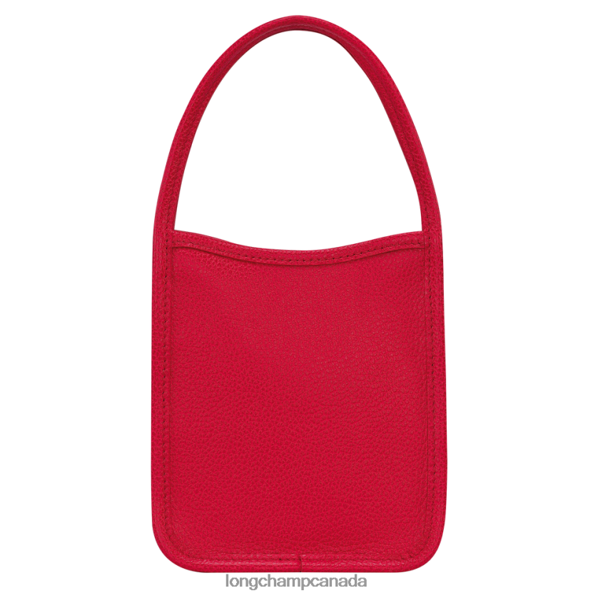 Longchamp Le Foulonne Handbag Love Women Bags 2XXDPB130