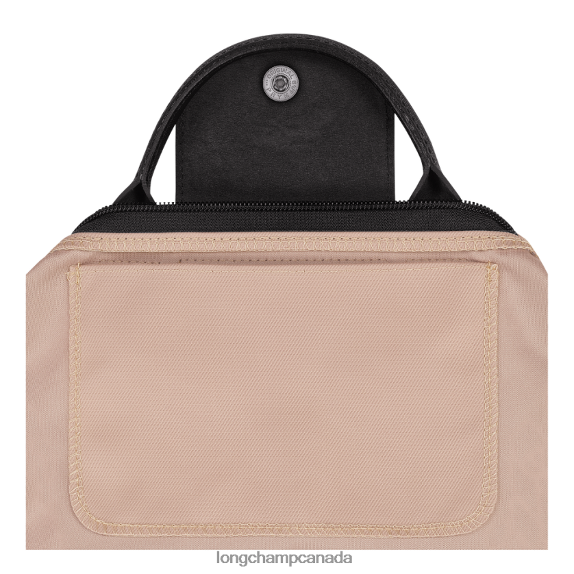 Longchamp Le Pliage Energy Handbag Hawthorn Women Bags 2XXDPB70