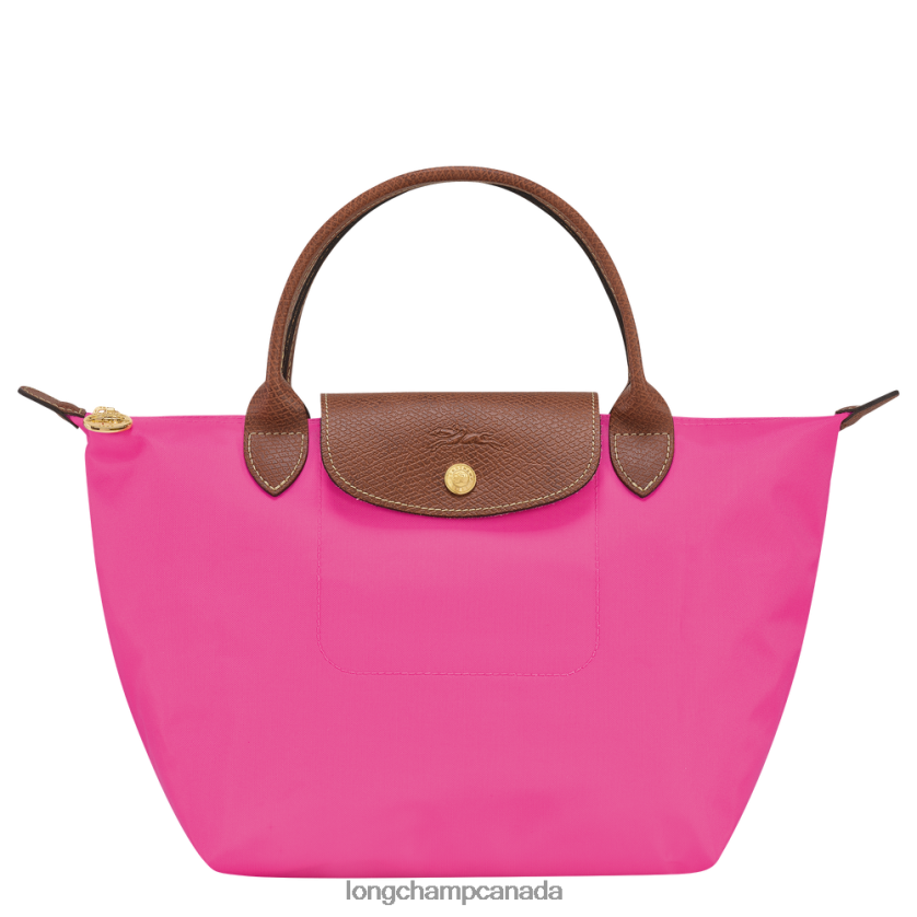 Longchamp Le Pliage Original Handbag Candy Women Bags 2XXDPB203