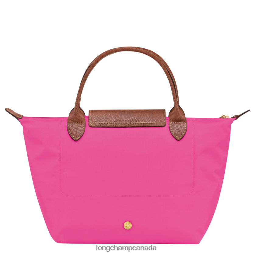 Longchamp Le Pliage Original Handbag Candy Women Bags 2XXDPB203